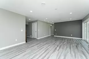 1470 4th St NE, Byron, MN 55920 - Photo 29