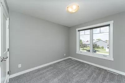 1470 4th Street NE, Byron, MN 55920 - Photo 13