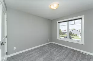 1470 4th St NE, Byron, MN 55920 - Photo 13