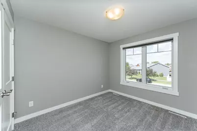 1470 4th Street NE, Byron, MN 55920 - Photo 21