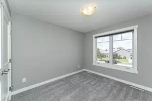 1470 4th St NE, Byron, MN 55920 - Photo 21