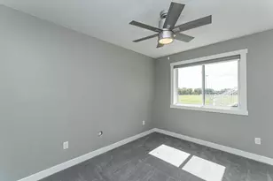 1470 4th St NE, Byron, MN 55920 - Photo 23