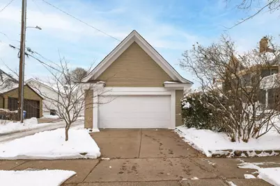 1157 Portland Avenue, Saint Paul, MN 55104 - Photo 53