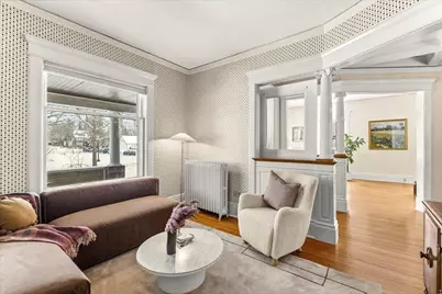 1157 Portland Avenue, Saint Paul, MN 55104 - Photo 11