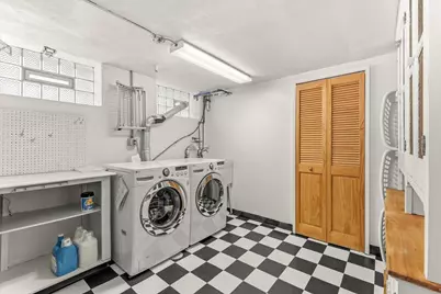 1157 Portland Avenue, Saint Paul, MN 55104 - Photo 49