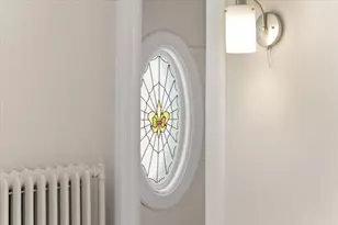 1157 Portland Ave, Saint Paul, MN 55104 - Photo 33