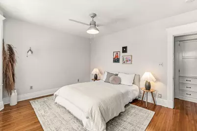 1157 Portland Avenue, Saint Paul, MN 55104 - Photo 31