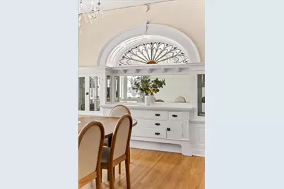 1157 Portland Avenue, Saint Paul, MN 55104 - Photo 19