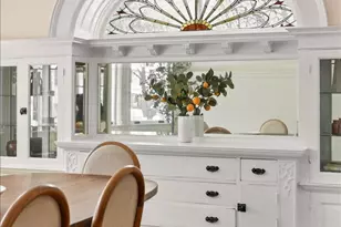 1157 Portland Ave, Saint Paul, MN 55104 - Photo 19