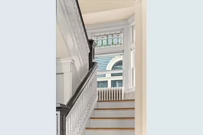 1157 Portland Avenue, Saint Paul, MN 55104 - Photo 7