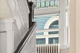 1157 Portland Ave, Saint Paul, MN 55104 - Photo 7