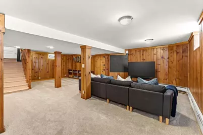 1157 Portland Avenue, Saint Paul, MN 55104 - Photo 45