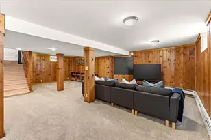 1157 Portland Ave, Saint Paul, MN 55104 - Photo 45