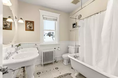 1157 Portland Avenue, Saint Paul, MN 55104 - Photo 43