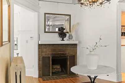 1157 Portland Avenue, Saint Paul, MN 55104 - Photo 5