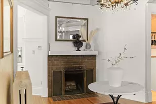 1157 Portland Ave, Saint Paul, MN 55104 - Photo 5