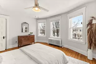 1157 Portland Ave, Saint Paul, MN 55104 - Photo 37