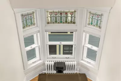 1157 Portland Avenue, Saint Paul, MN 55104 - Photo 29