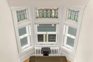 1157 Portland Ave, Saint Paul, MN 55104 - Photo 29