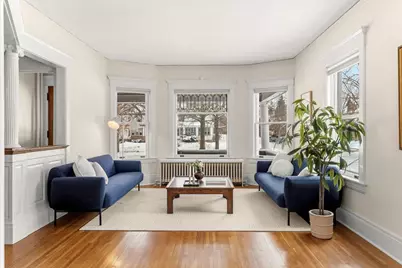 1157 Portland Avenue, Saint Paul, MN 55104 - Photo 13