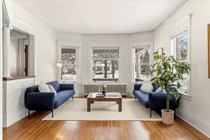 1157 Portland Ave, Saint Paul, MN 55104 - Photo 13