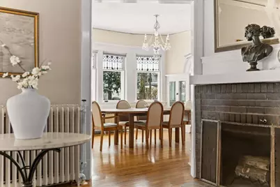 1157 Portland Avenue, Saint Paul, MN 55104 - Photo 9