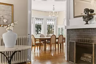 1157 Portland Ave, Saint Paul, MN 55104 - Photo 9