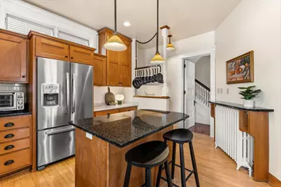 1157 Portland Avenue, Saint Paul, MN 55104 - Photo 27