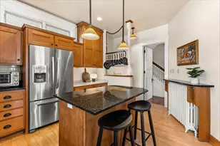 1157 Portland Ave, Saint Paul, MN 55104 - Photo 27