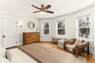 1157 Portland Avenue, Saint Paul, MN 55104 - Photo 35