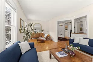 1157 Portland Ave, Saint Paul, MN 55104 - Photo 15