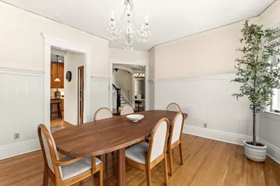 1157 Portland Avenue, Saint Paul, MN 55104 - Photo 21