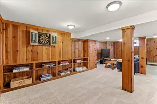 1157 Portland Ave, Saint Paul, MN 55104 - Photo 47