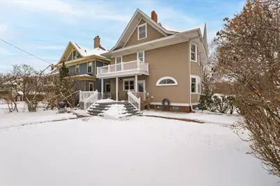 1157 Portland Avenue, Saint Paul, MN 55104 - Photo 51