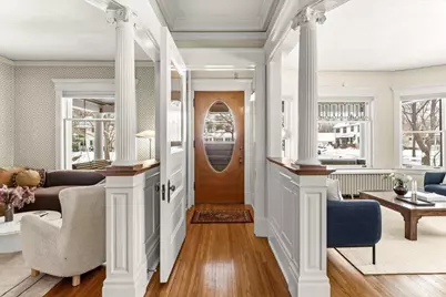 1157 Portland Avenue, Saint Paul, MN 55104 - Photo 3