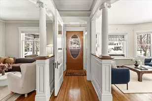 1157 Portland Ave, Saint Paul, MN 55104 - Photo 3