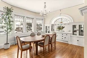 1157 Portland Ave, Saint Paul, MN 55104 - Photo 17