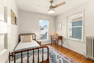 1157 Portland Ave, Saint Paul, MN 55104 - Photo 39