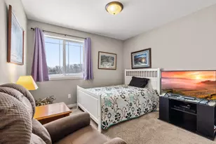 15336 290th Ave NW, Zimmerman, MN 55398 - Photo 11