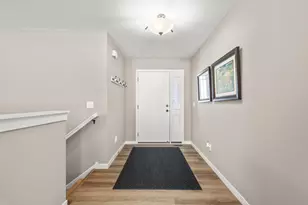 15336 290th Ave NW, Zimmerman, MN 55398 - Photo 15