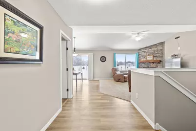 15336 290th Avenue NW, Zimmerman, MN 55398 - Photo 3