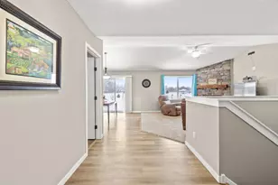 15336 290th Ave NW, Zimmerman, MN 55398 - Photo 3