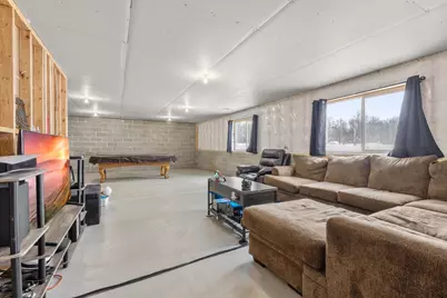 15336 290th Avenue NW, Zimmerman, MN 55398 - Photo 19