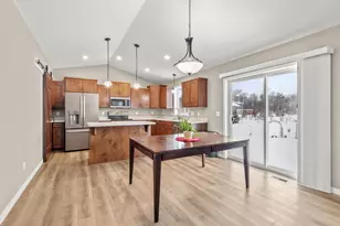 15336 290th Ave NW, Zimmerman, MN 55398 - Photo 7