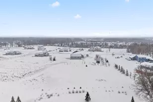 15336 290th Ave NW, Zimmerman, MN 55398 - Photo 29