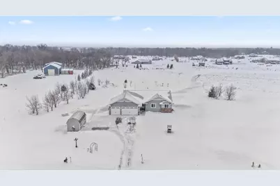 15336 290th Avenue NW, Zimmerman, MN 55398 - Photo 27