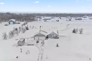 15336 290th Ave NW, Zimmerman, MN 55398 - Photo 27