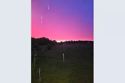 15336 290th Avenue NW, Zimmerman, MN 55398 - Photo 23