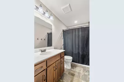 15336 290th Avenue NW, Zimmerman, MN 55398 - Photo 13