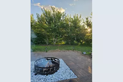 15336 290th Avenue NW, Zimmerman, MN 55398 - Photo 25